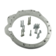 ADAPTER PLATE Mercedes M104 / OM605 / OM606