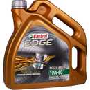Castrol Edge Supercar 10W-60 4L
