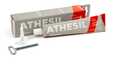 Athesil RTV - flytande silikonpackning 80ml