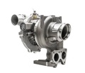 Garrett Chevrolet 6.6L Duramax 2011-16 PMAX