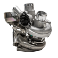 Garrett Ford 3.5L 2011-12 PMAX - Right