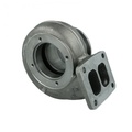 Borg warner SX-R Turbine