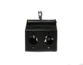 Performance V2 Universal Fitment Servo Replacement System