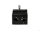 Performance V2 Universal Fitment Servo Replacement System