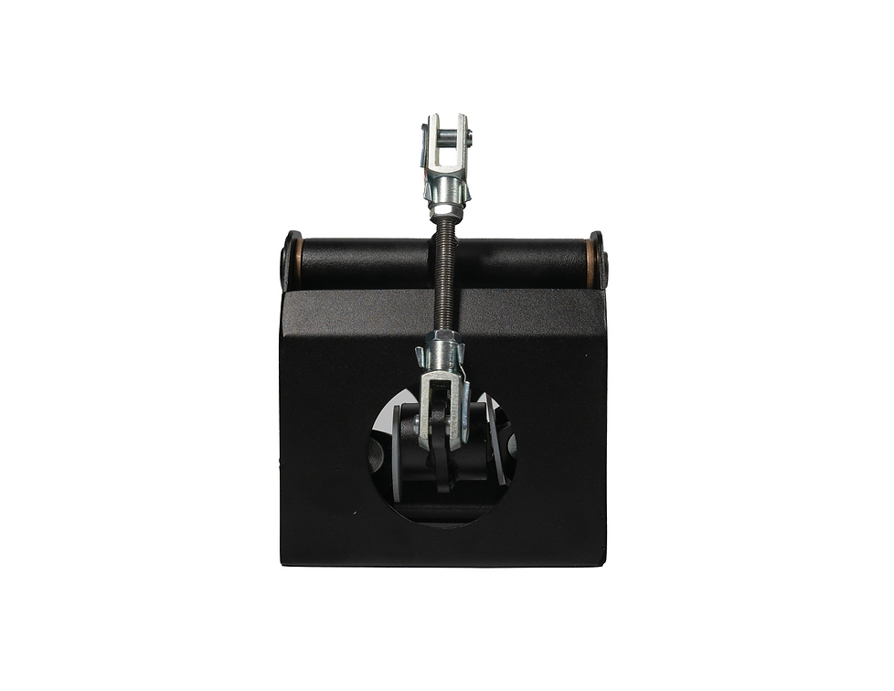 Performance V2 Universal Fitment Servo Replacement System