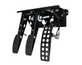 OBP Top mounted pedal box