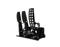 OBP Floor mounted pedal box