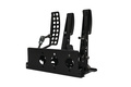 OBP Floor mounted pedal box