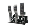 OBP Floor mounted pedal box 3 pedals PRO-Race V2