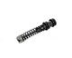 Compact Master Cylinder Piston & Seal Repair Kit - .700