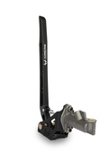 Hurricane Motorsport Hydraulic Handbrake black