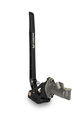 Hurricane Motorsport Hydraulic Handbrake black