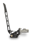 Hurricane Motorsport Hydraulic Handbrake black