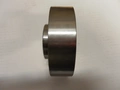 Tenaci 184mm Flywheel M60, M62
