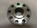Tenaci 30mm Adapter M60, M62