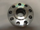 Tenaci 30mm Adapter M60, M62