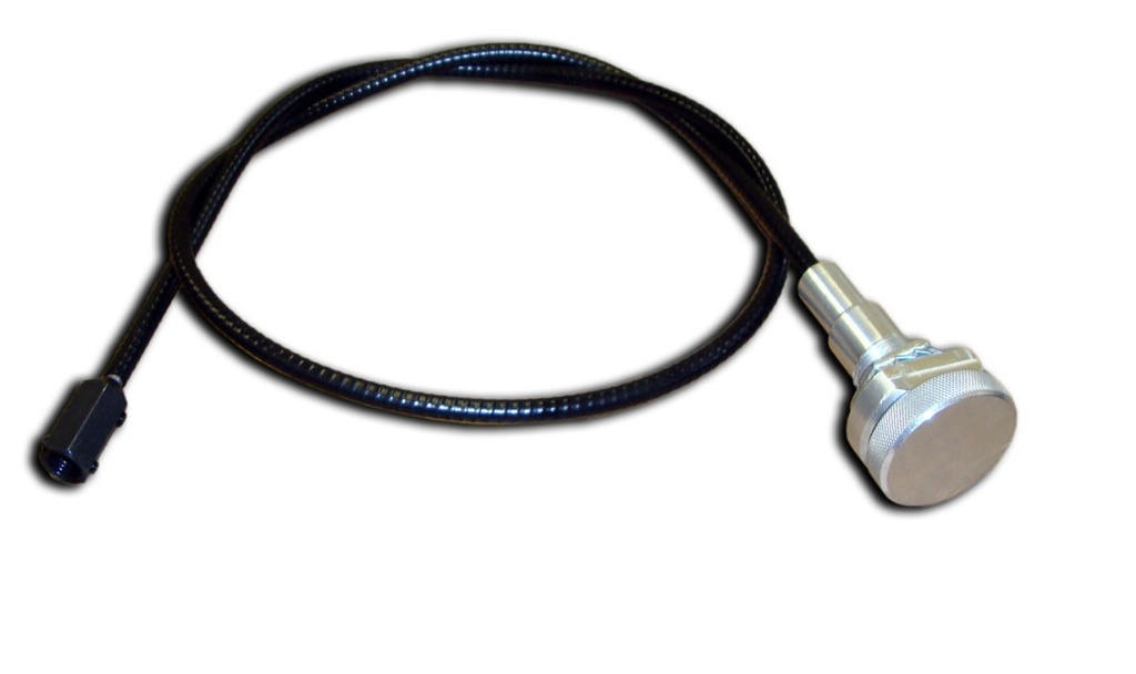 OBP Balance / Bias Adjuster Cable