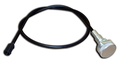 OBP Balance / Bias Adjuster Cable