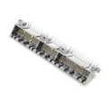 ECU Connectors