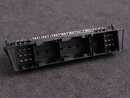 BMW S54/Porsche 996 120-pin ECU kontakt