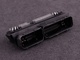 VW/Audi S4 121-pin ECU connector