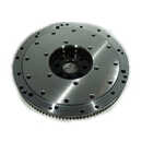 Svänghjul BMW M50, M52/M30, S50, S54, M54 (Backplate)