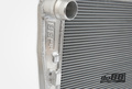 BMW 135i 335i 35i N54 N55 Automat 2007-2013 (E9X E82 E89) Vattenkylare