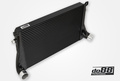 AUDI SEAT SKODA VW 1.8 / 2.0 TSI (MQB) Intercooler, Red hose