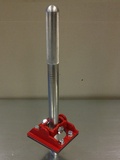 TXR Performance Gear lever short model universal