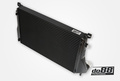 AUDI SEAT SKODA VW 1.8 / 2.0 TSI (MQB) Intercooler, Black hose