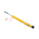 Bilstein Shock absorber 9-5 98-10