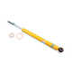 Bilstein Stötdämpare 9-5 98-10