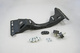 Gearbox beam BMW ZF / Getrag - Volvo 740/940