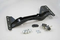 Gearbox beam BMW ZF / Getrag - Volvo 740/940