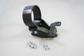 Safety ring Cardan ZF /Getrag
