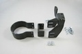 Safety ring Cardan ZF /Getrag
