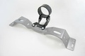 Safety ring Cardan ZF /Getrag