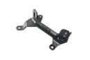 Gearbox mount BMW Getrag DCT GS7D36SG - Volvo 240, 740, 940