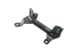 Gearbox mount BMW Getrag DCT GS7D36SG - Volvo 240, 740, 940