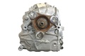 Gearbox mount BMW Getrag DCT GS7D36SG - Volvo 240, 740, 940