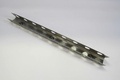 Fastening beam for engine plate Volvo 740 /940