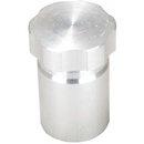 Filler neck 40mm