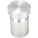 Filler neck 40mm