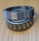 Bearing Tenaci differential GM & Volvo