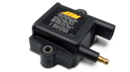 AEM Tändspole Output inductive "dumb" coil