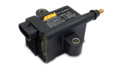 AEM ignition coil IGBT inductive "smart" coil