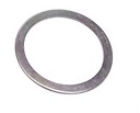 Aluminum Washer M14