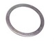 Aluminum Washer M22
