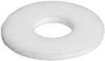 PTFE plastbrickor AN3-AN16