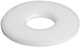 PTFE washer AN8